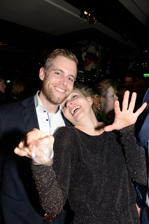../Images/Kerstgala 2017 in VdG 136.jpg